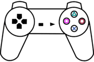 ePSXe - Logo